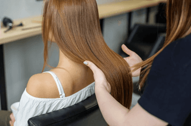 Imagem de representação do prêmio