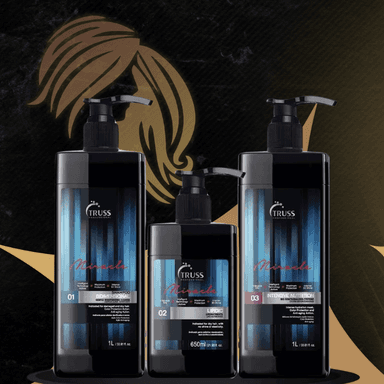 Imagem de representação do prêmio