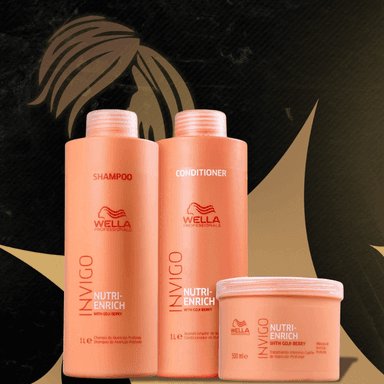 Imagem de representação do prêmio