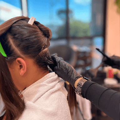 Imagem de representação do prêmio