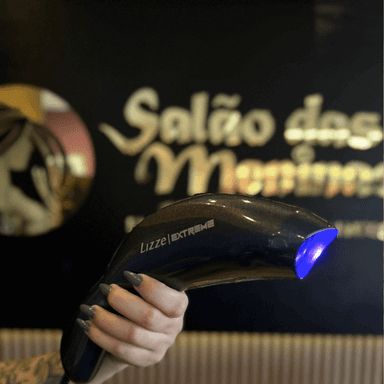 Imagem de representação do prêmio